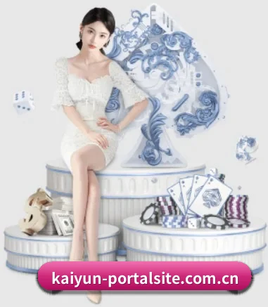 每个板块围绕一个运动项目展开